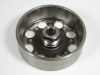 Flywheel rotor Suzuki GSX R 1000