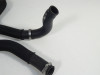 Radiator parts Suzuki GSX R 600