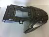 Topkofferdrager Aprilia Caponord 1000