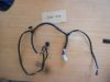 Wire harness front Suzuki GSF 1250 Bandit 