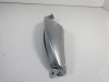 Cowl left rear Kawasaki VERSYS 650