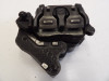 Brake caliper right front Honda VT 1100