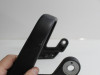 Achterhandvat BMW R 100  R 80
