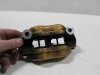 Bremssattel Bremszange vorn links Kawasaki ZX 6 R