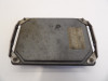 CDI ECU unit BMW Overige BMW