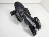 Kennzeichenhalter Yamaha MT 07