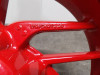 Achtervelg Ducati Monster 797