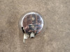 Tacho Honda VT 700 750