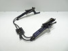 Scheibe Windschild BMW K 75