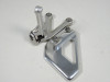 Schetsplaat links Aprilia Tuono 1000