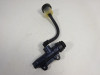 Bremszylinder hinten Aprilia RSV 1000