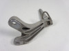 Pillion step right Honda CBR 600 RR
