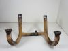 Downpipes BMW R 1150 R