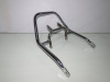 Seat Moto Guzzi V35 V50 V65