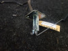 Fuel level meter Kawasaki VERSYS 650