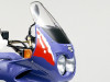 Kuipruit Honda XRV 750 AFRICA TWIN