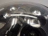 Koplamp Yamaha XJR 1200