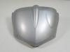 Innen lampenverkleidung BMW F 650 CS Scarver