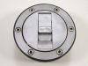 Slotenset Aprilia Caponord 1000