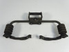 Frame - onderdelen Suzuki DL 650 V STROM