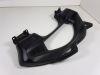 Cowl inside upper Honda Deauville 650 - 700