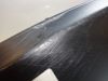 Cowl Left lower Honda VFR 750