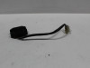 Spanningsregelaar Suzuki GS 500 E