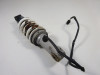 Schokbreker voor BMW K 1200 S 