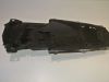 Hinterradabdeckung Suzuki GSX R 600