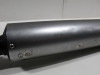 Uitlaat Kawasaki GPX 600