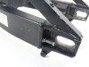 Swingarm Suzuki GSX R 600