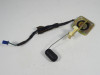 Brandstofniveaumeter Honda VFR 800 I