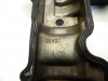 Cylinder head cover Yamaha FJ 1100