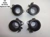 Intake parts Honda CB 700