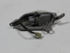 Winker right rear Kawasaki ZX 10 R