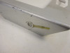 Radiator parts Suzuki GSR 600