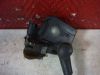 Front brake master cylinder  Yamaha FJR 1300