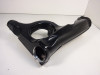Achterbrug BMW K 1200 R 
