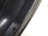 Rear wheel Triumph Sprint ST 1050