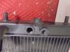 Radiateur Overig Onbekend Unknown