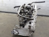 Engine BMW R 1150 R