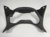 Topkuip bekleding Aprilia Pegaso