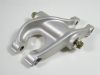 Federbein Aufhangung Ducati 996