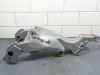 Frame - onderdelen BMW K 1200 LT