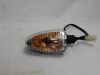 Knipperlicht links achter Moto Guzzi Norge
