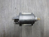 Starting motor Yamaha XSR 700