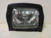 Headlight Suzuki GSX 550 EF