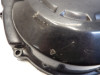 Crankcase cover Clutch side Kawasaki ZX 9 R