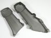 Engine cover Ducati 600 SS Supersport