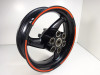 Rear wheel Ducati Monster 695
